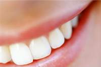Красивые губы и белоснежные зубы, или как выбрать зубную пасту